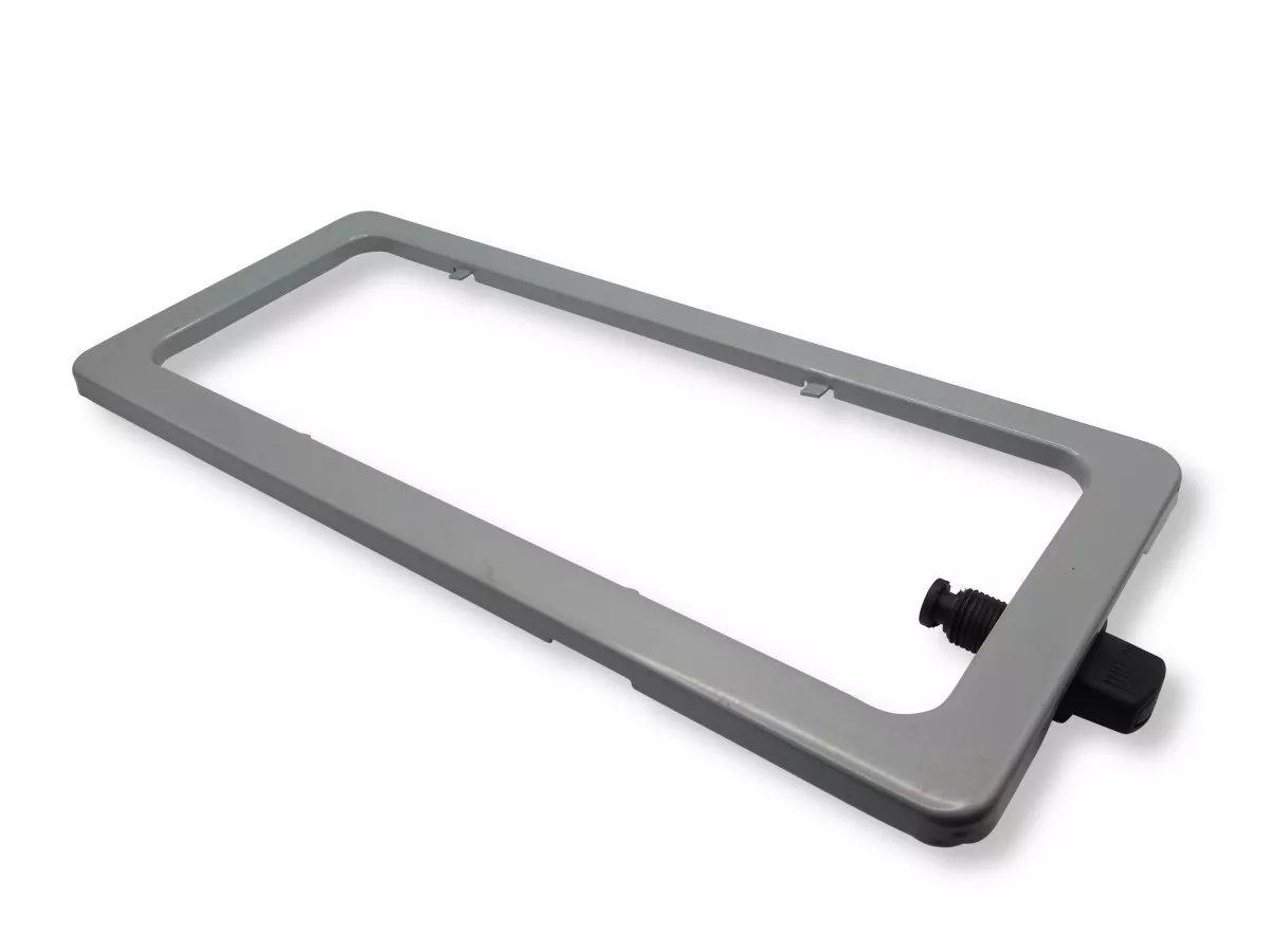 cadre de ponçage réf. 5131030624 Ryobi